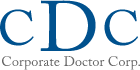 Corporate Doctor Corporation