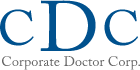 Corporate
Doctor Corporation